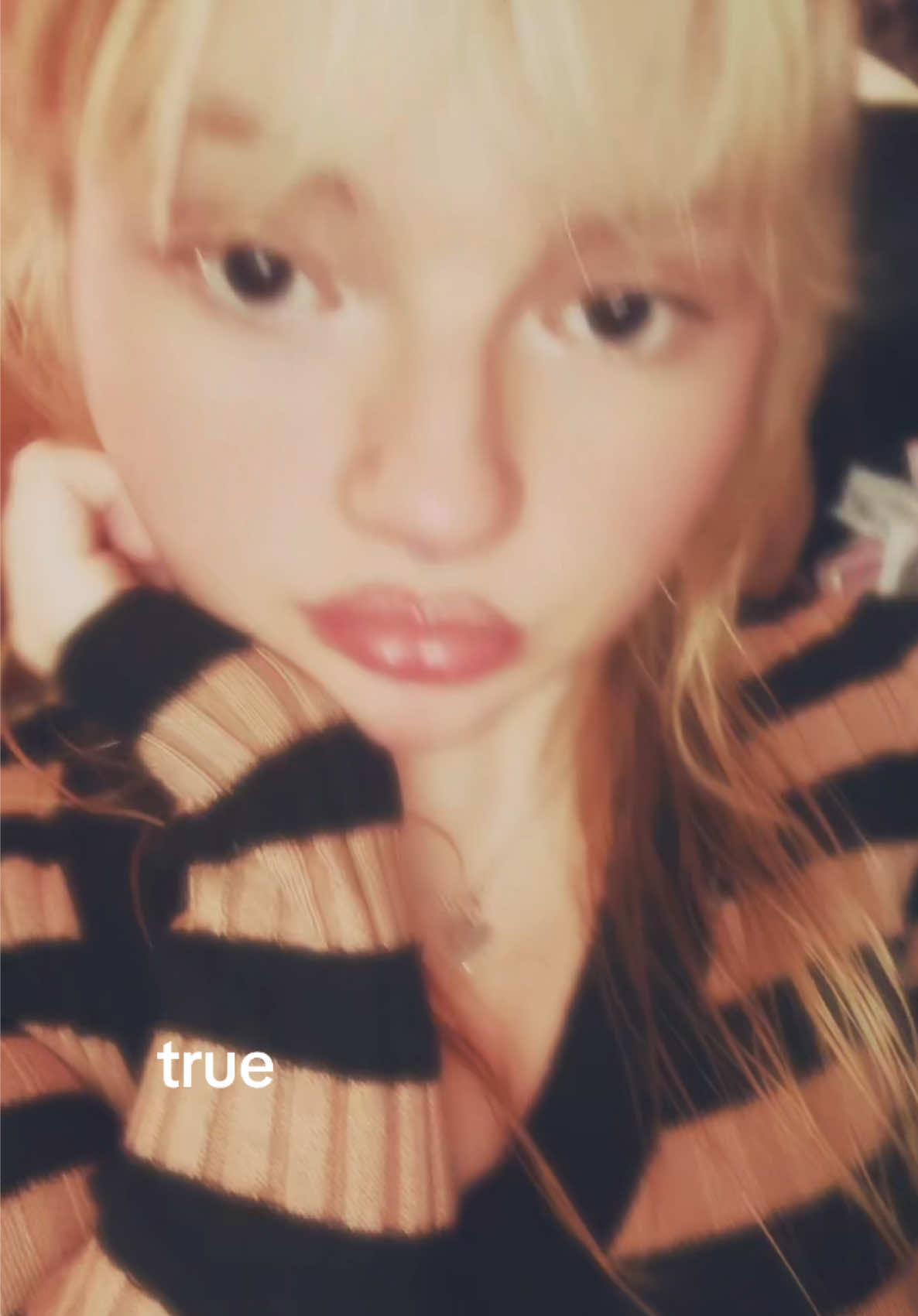 @ˏˋ°•*⁀➷ tori ˚ ༘♡ ⋆。˚