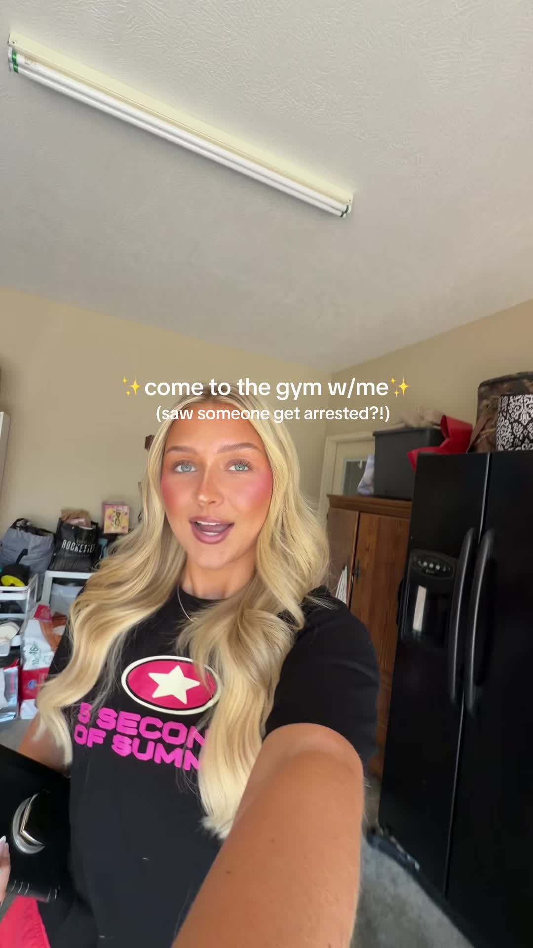 @abbygrayceee
