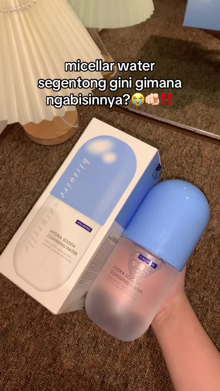 @cha