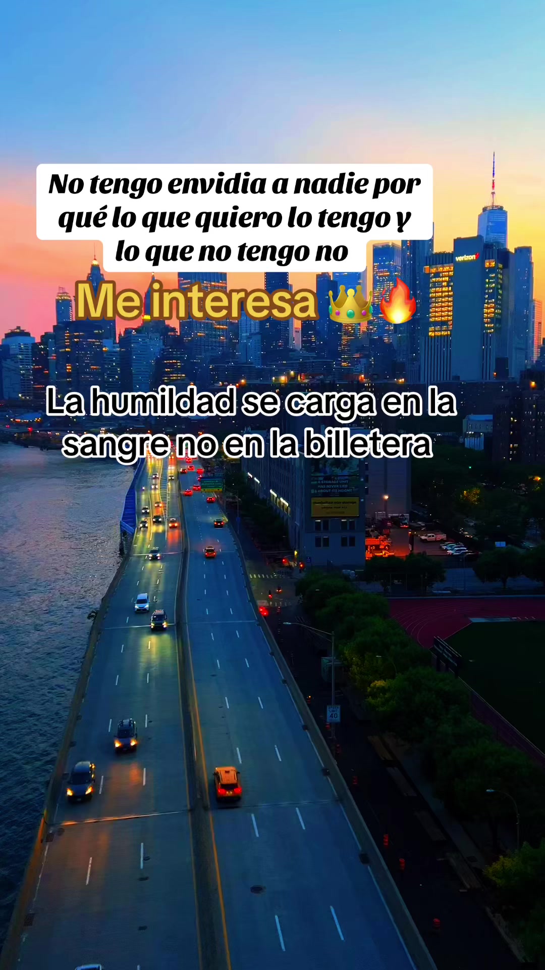 @ օʀȶɨʐ-593♪✩🇪🇨