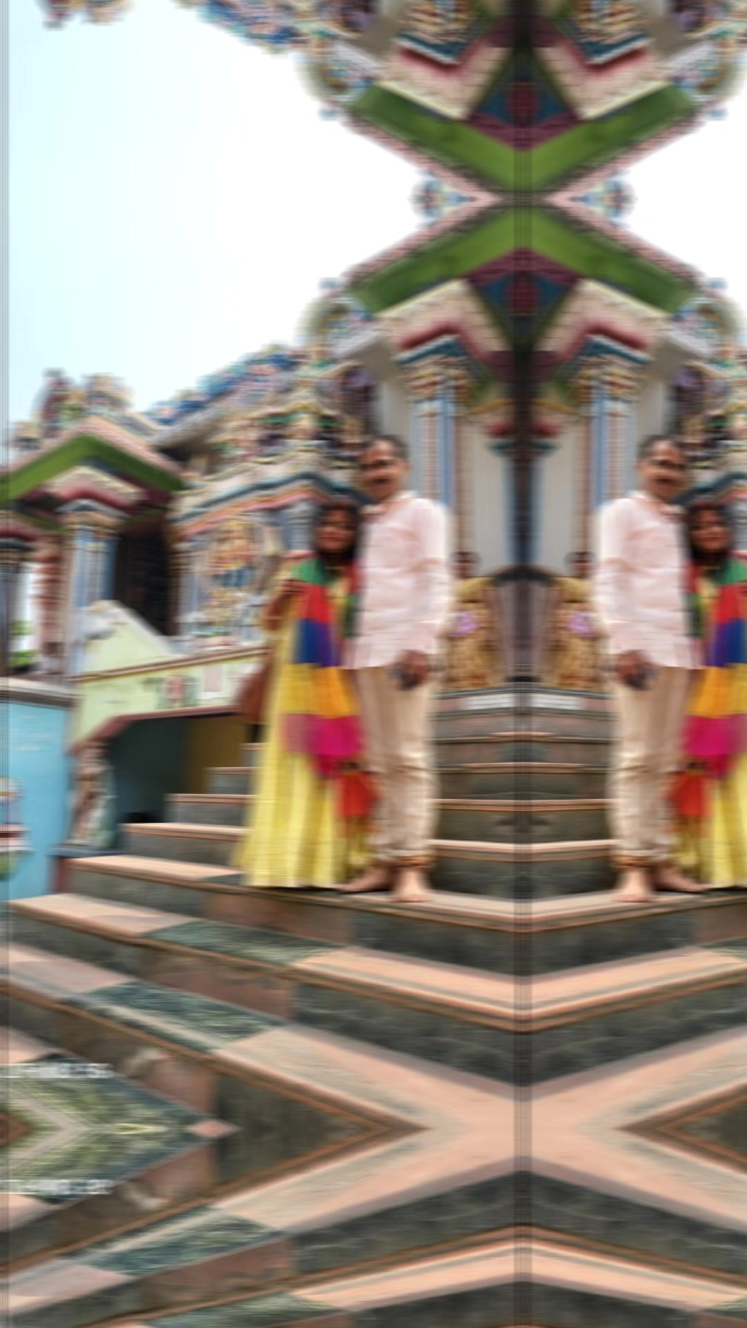 @Nutan Gupta