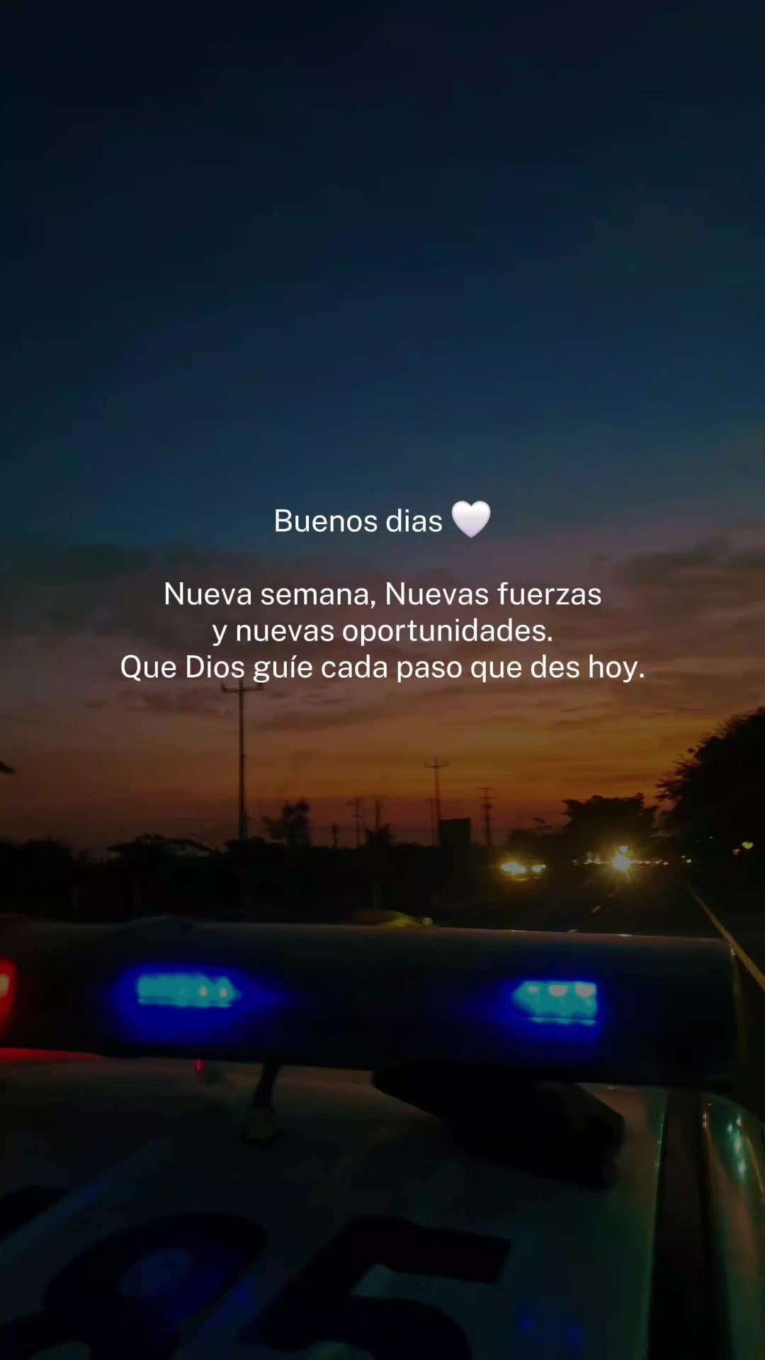 @Deiby