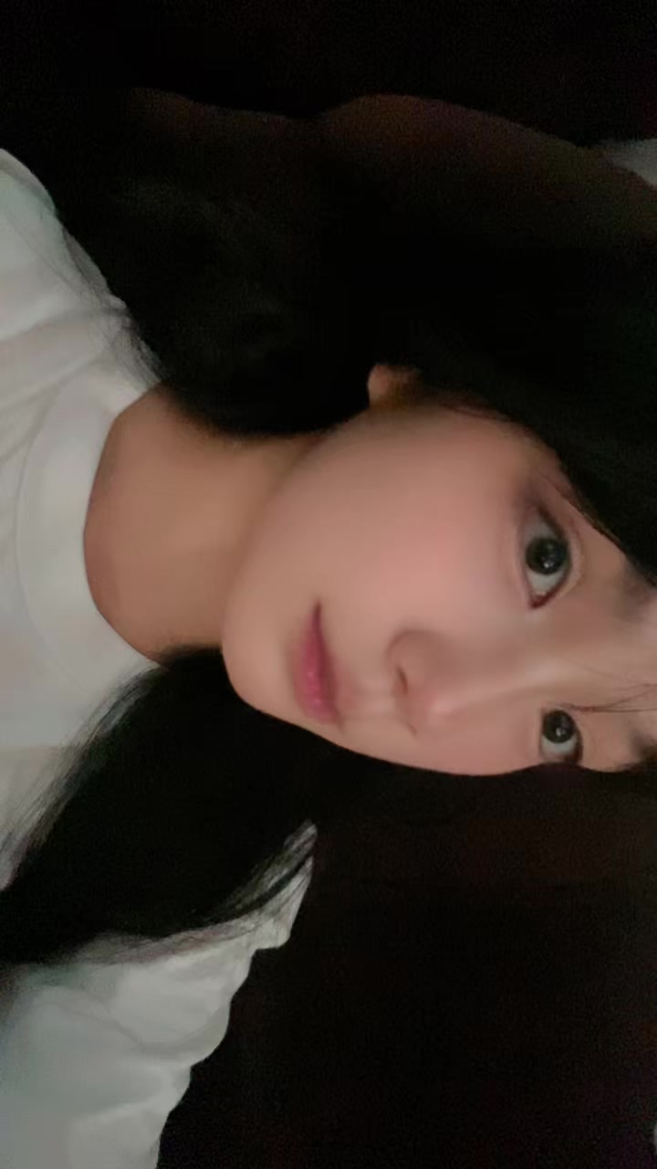 @mingmingg