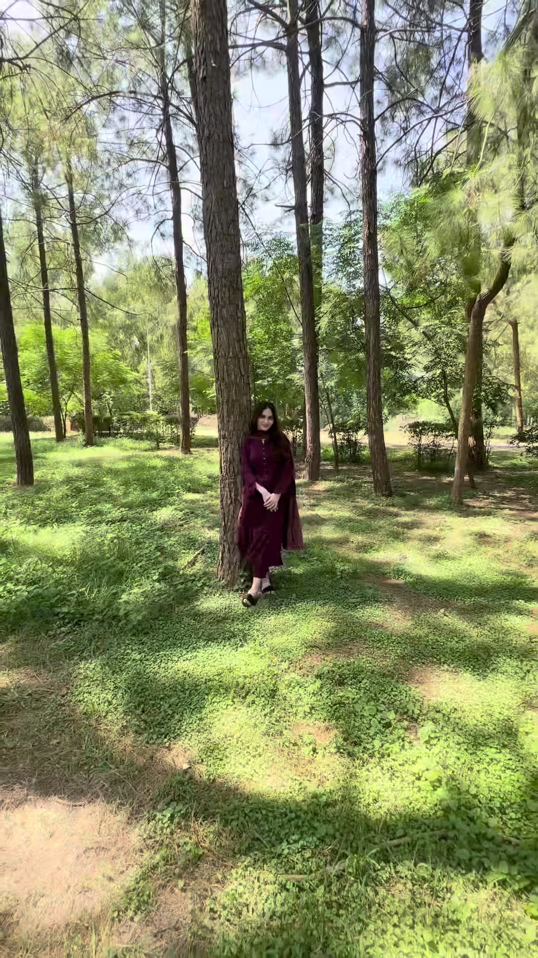 @Fatima khan ❤️💕