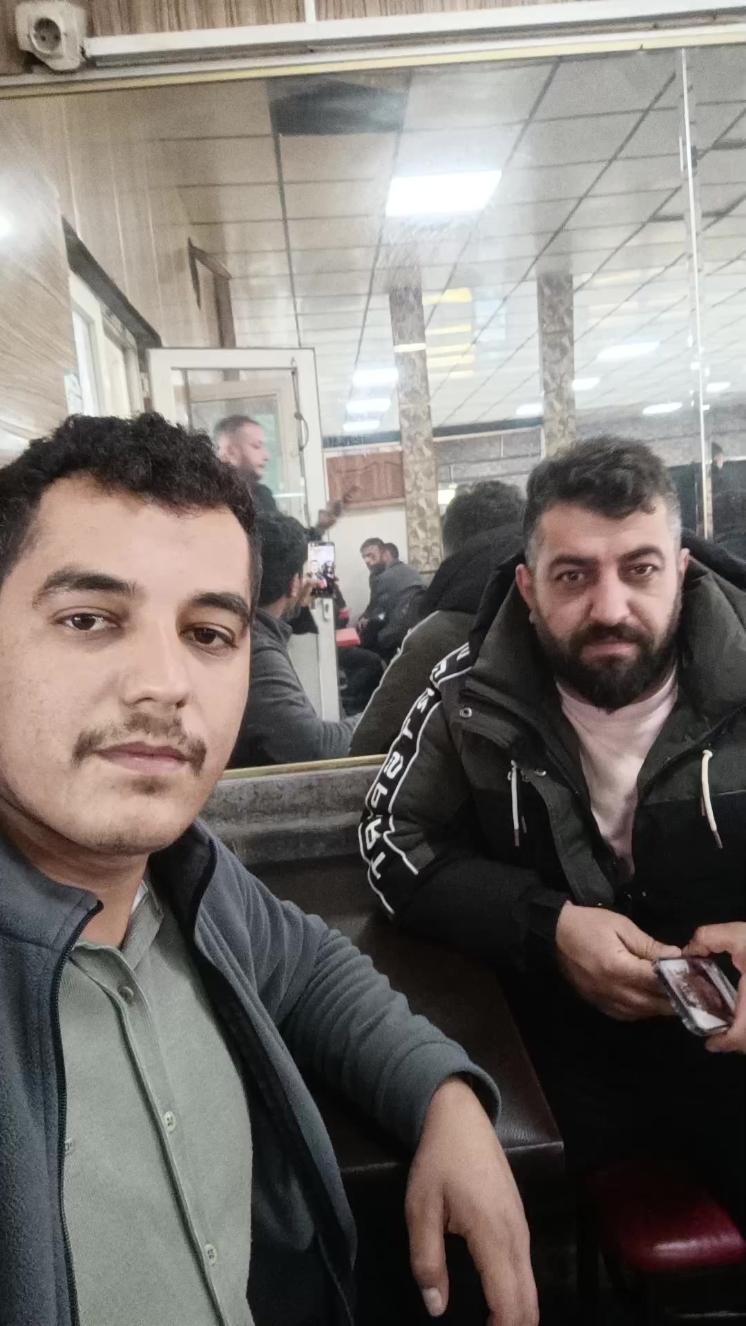 @Mert Erbaş