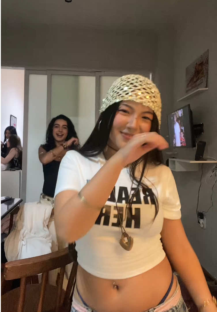 @nakahara