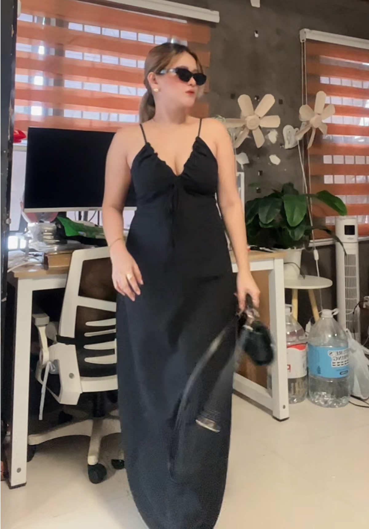 @🧿🍊jendubb 🍊🧿