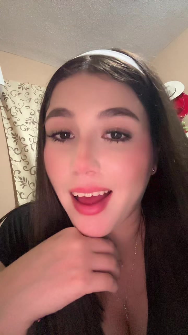 @🤍✨