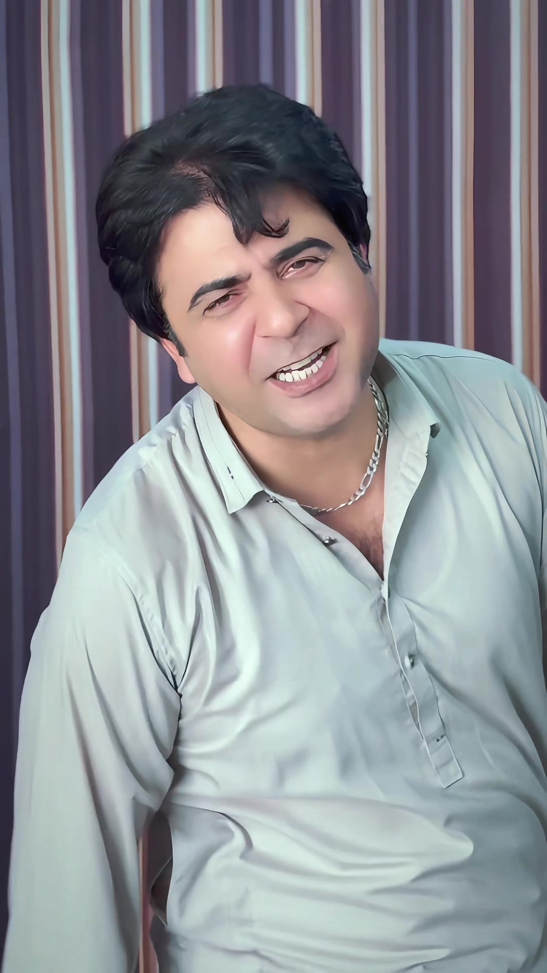 @Fardeen Khan
