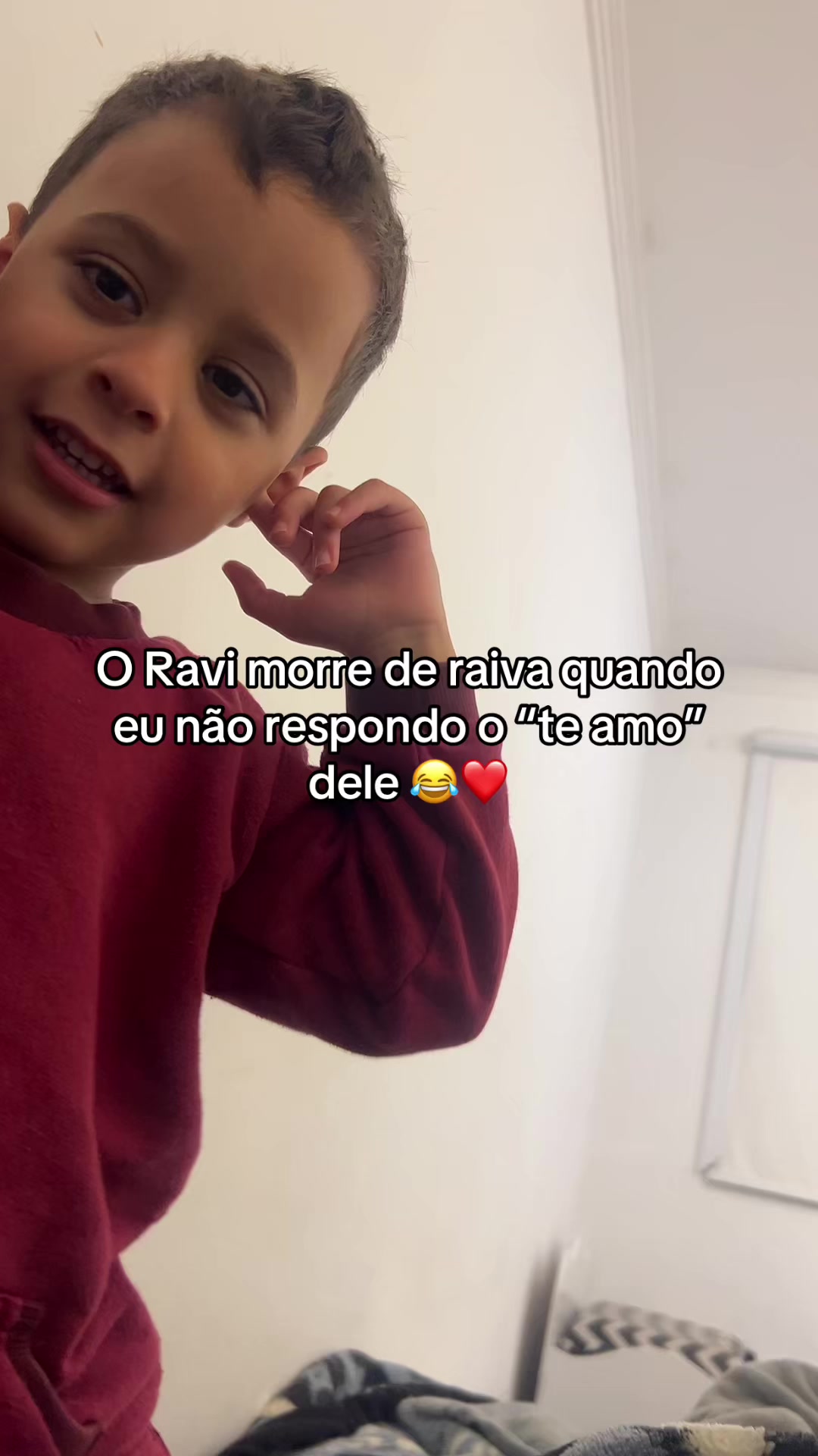@Helo Carvalho 🩷🧜🏼♀️