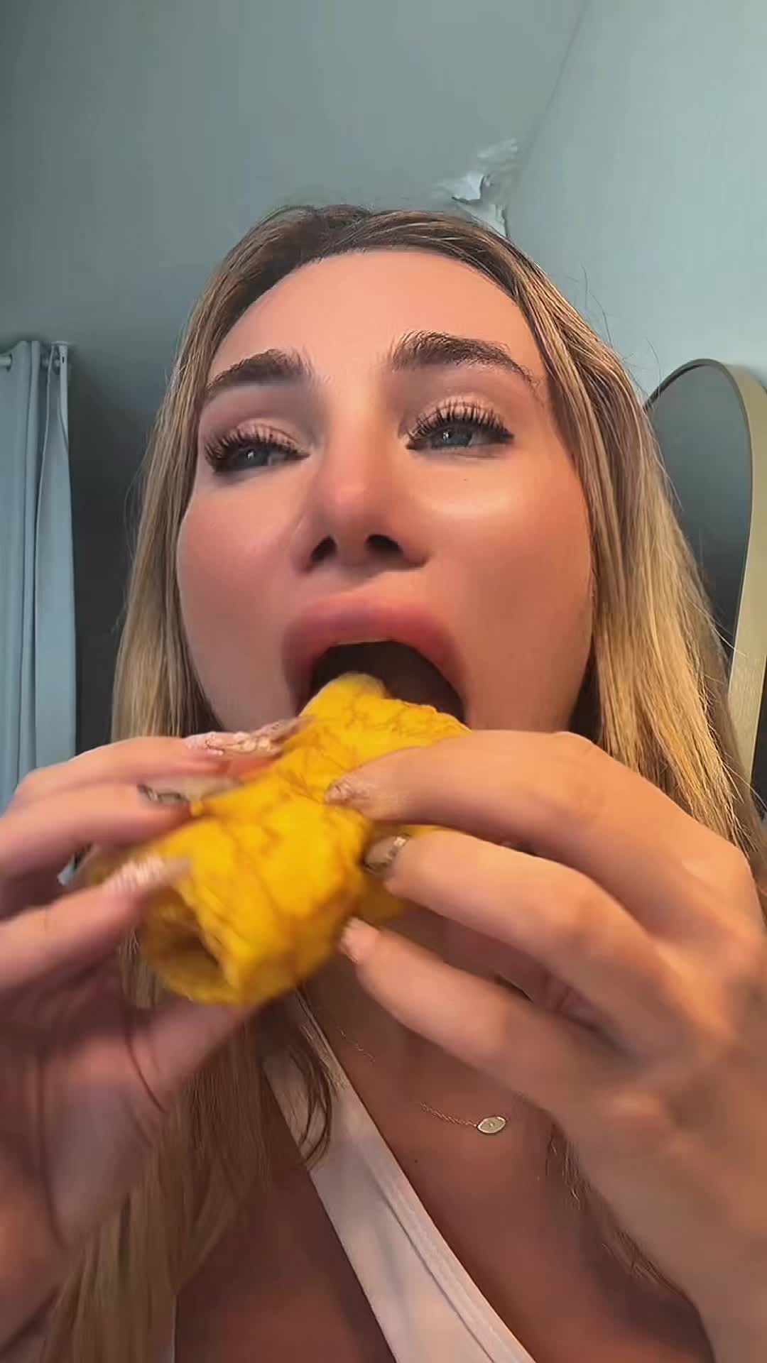 @luxwithnatalya