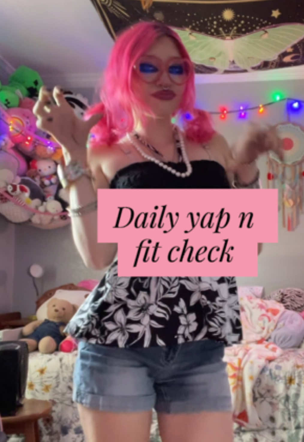 @hisadicakez