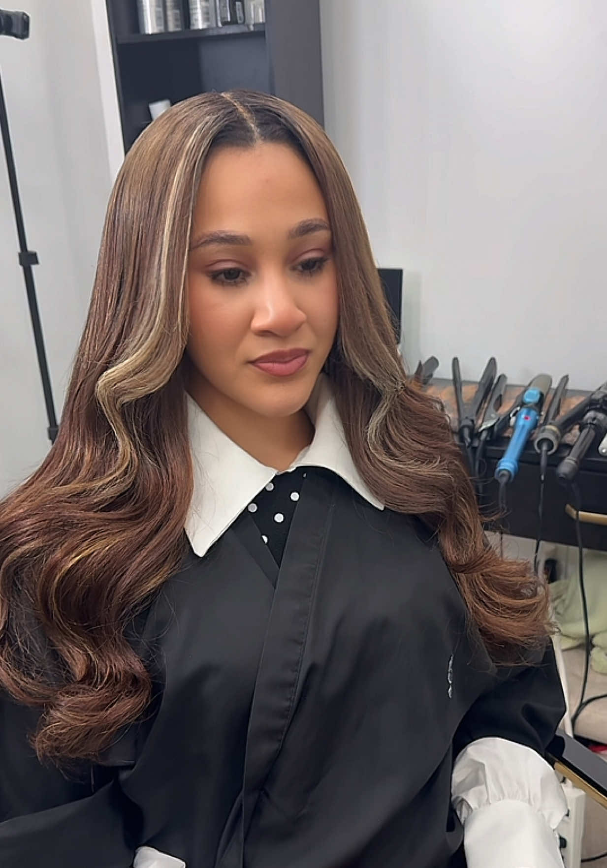 @Nbeautyhairboutique