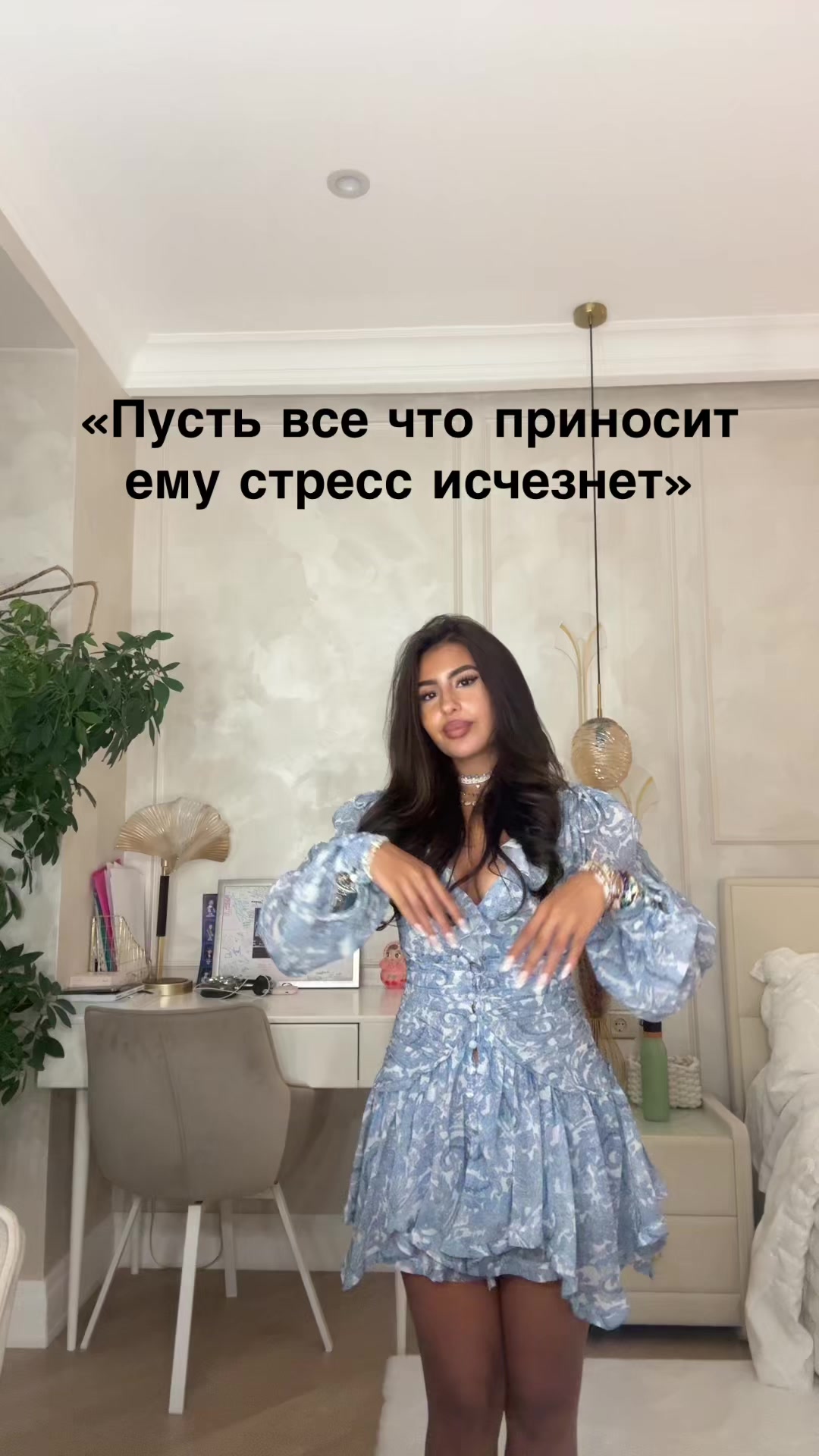 @Urmila Khalder