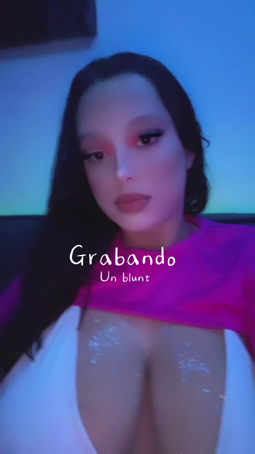 @Xime Quesada
