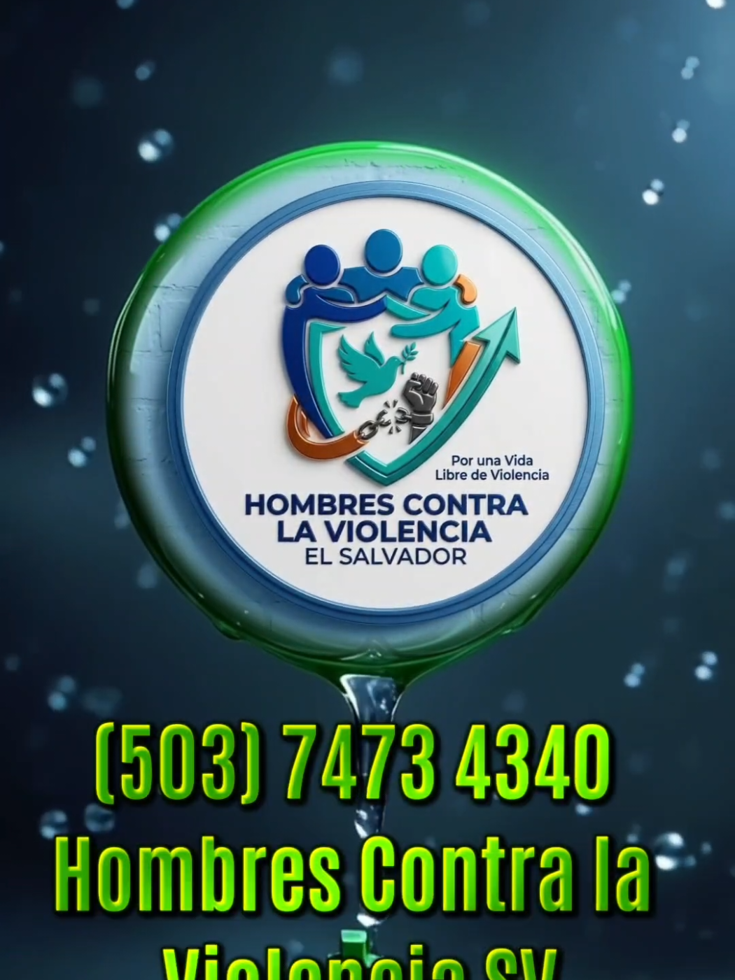 @Ivan Tazuma Jimenez