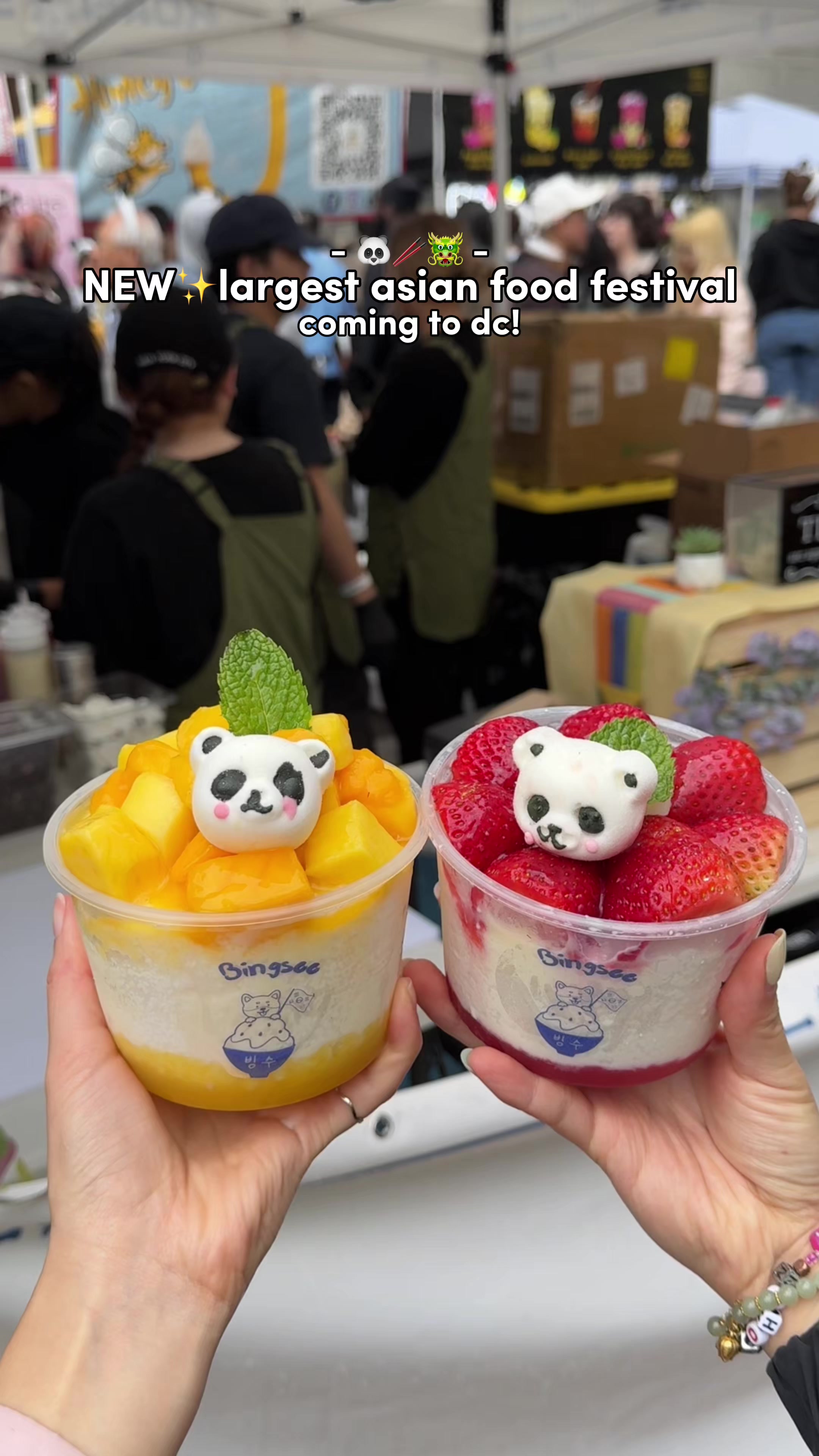@Foodooboos