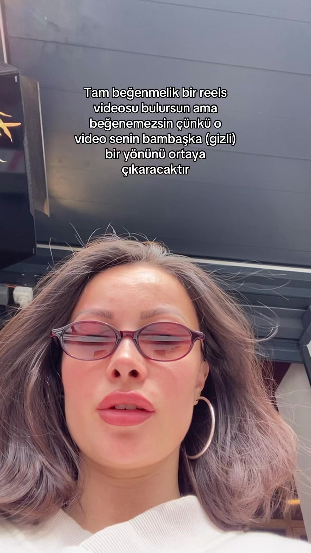 @Özge Doğan