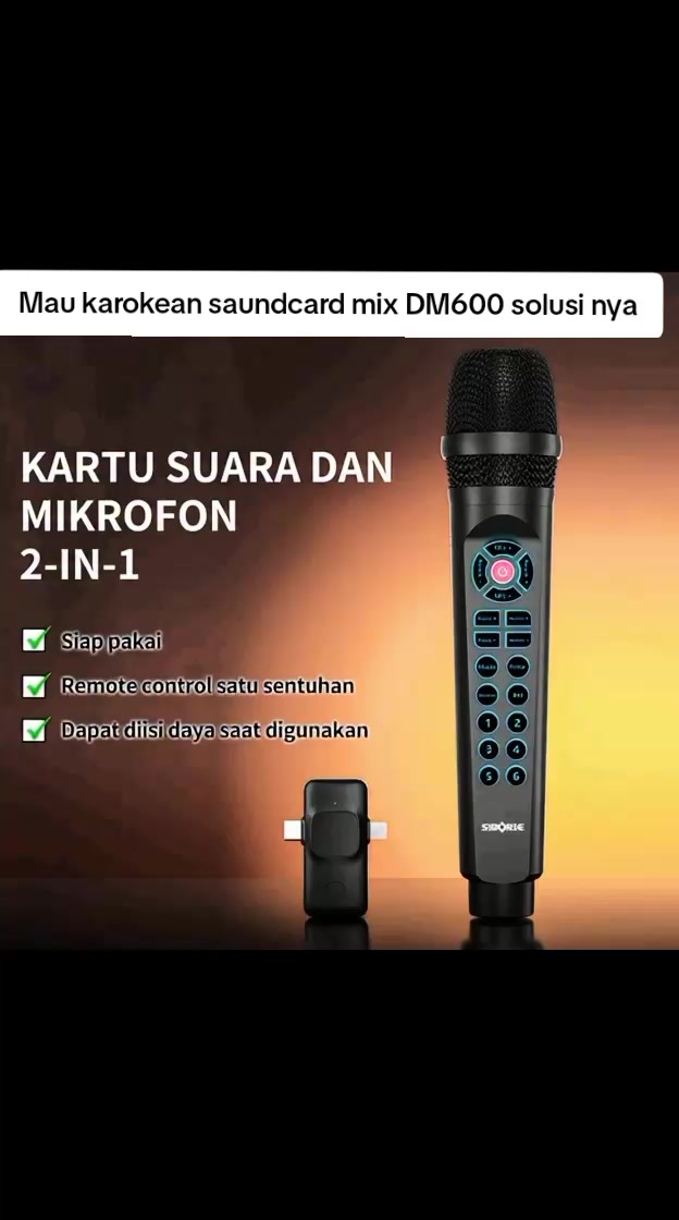 @Amril azis