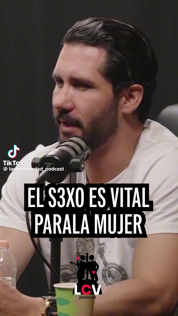 @Erich Terán