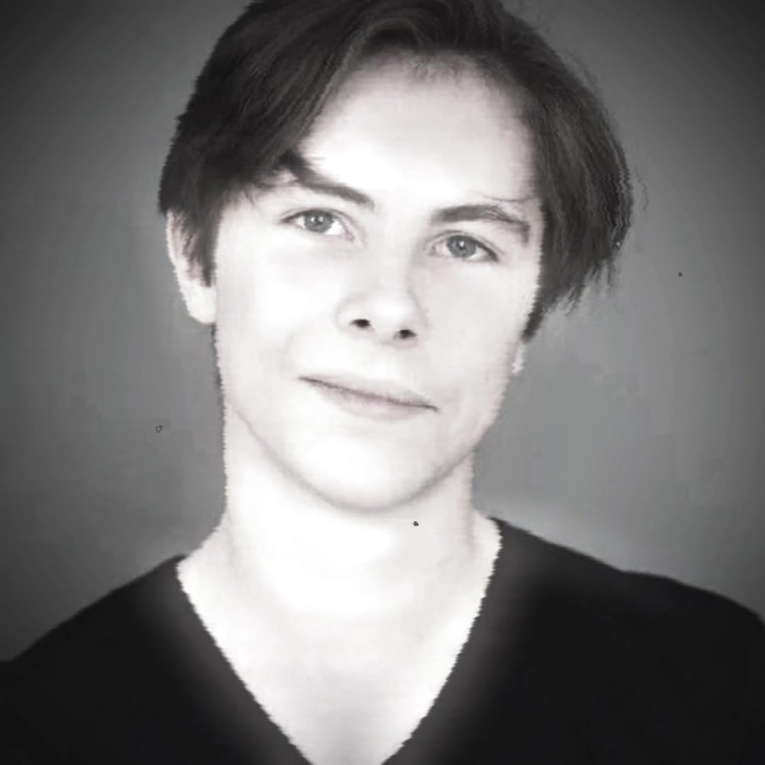 @варюша федосеева