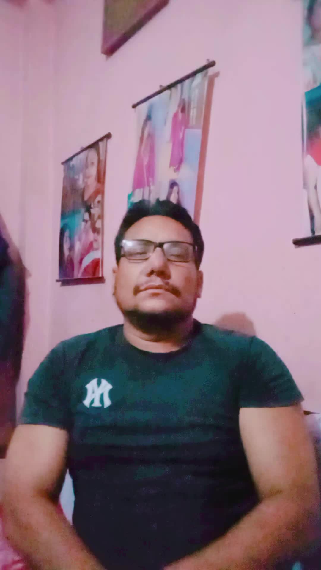 @Pratham Shastri