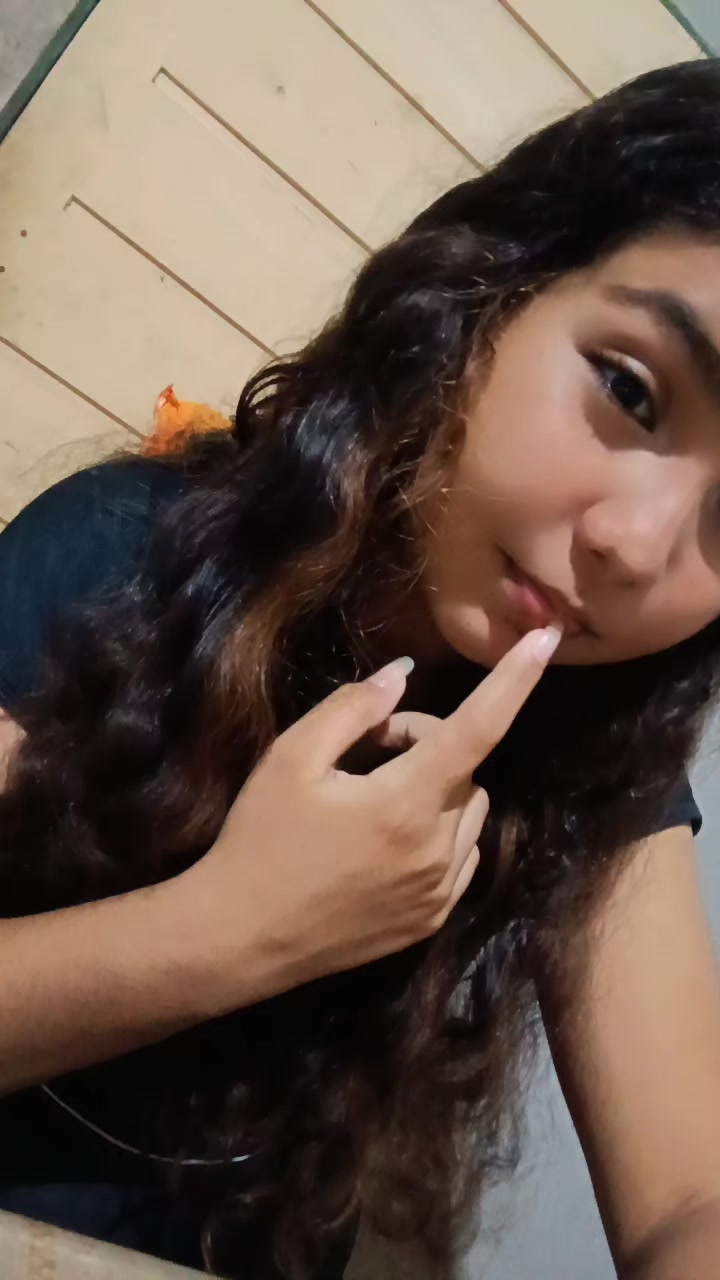 @Ray 🕷