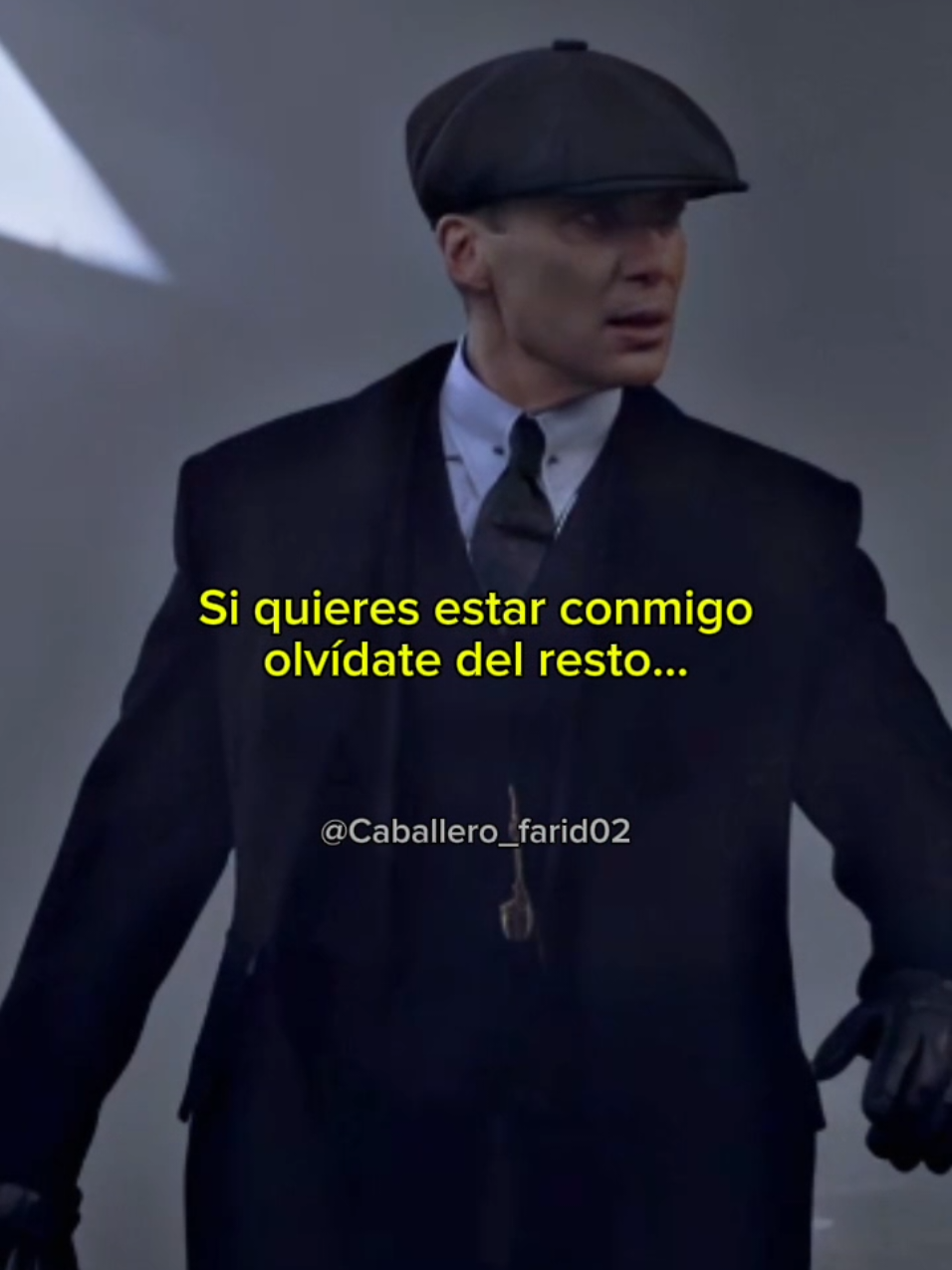 @🎭🔥𝑺𝑳 𝑭𝑨𝑹𝑰𝑫🔥🎭