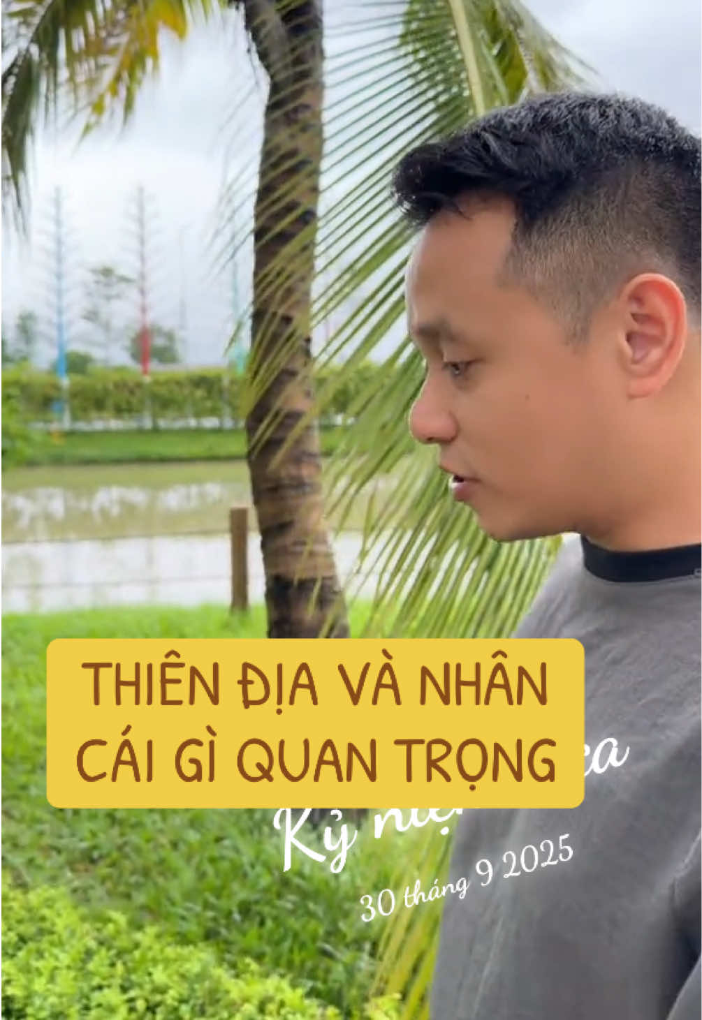 @hoangngantuvi