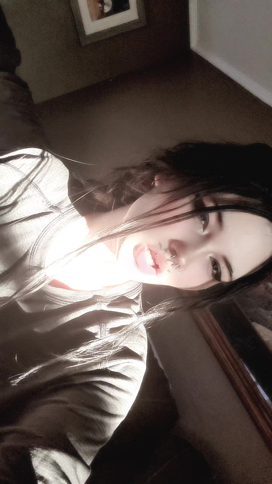 @♧ĄƘ47♧