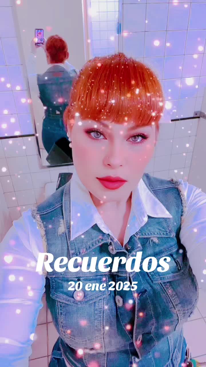 @Adilet Sandoval
