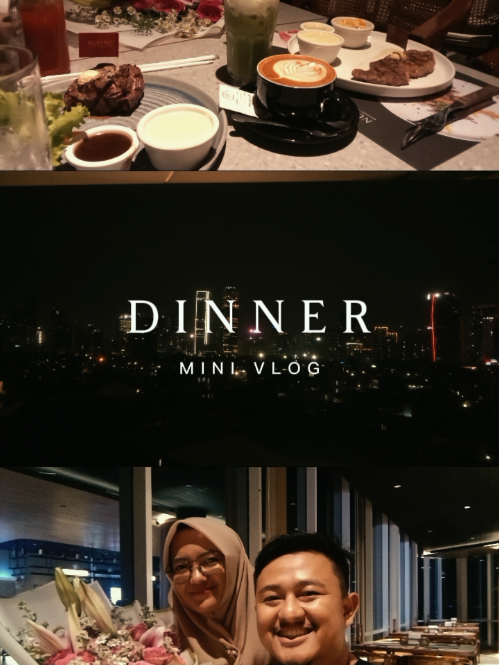 @Mustika