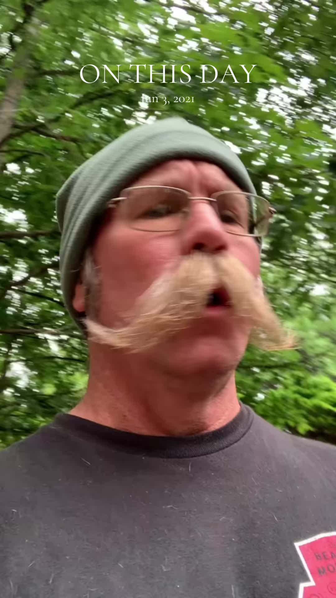 @Bobandelliothismustache
