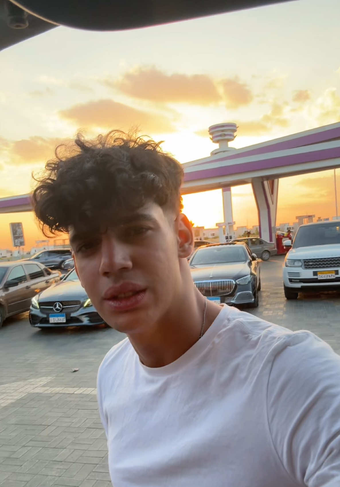 @Muhab
