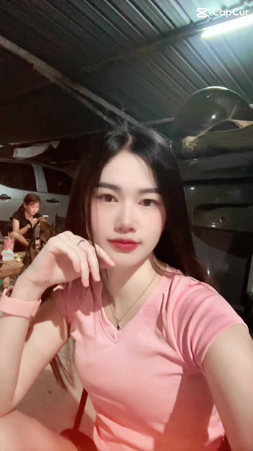 @🦋แทมมี่ ม. 🌈🔥