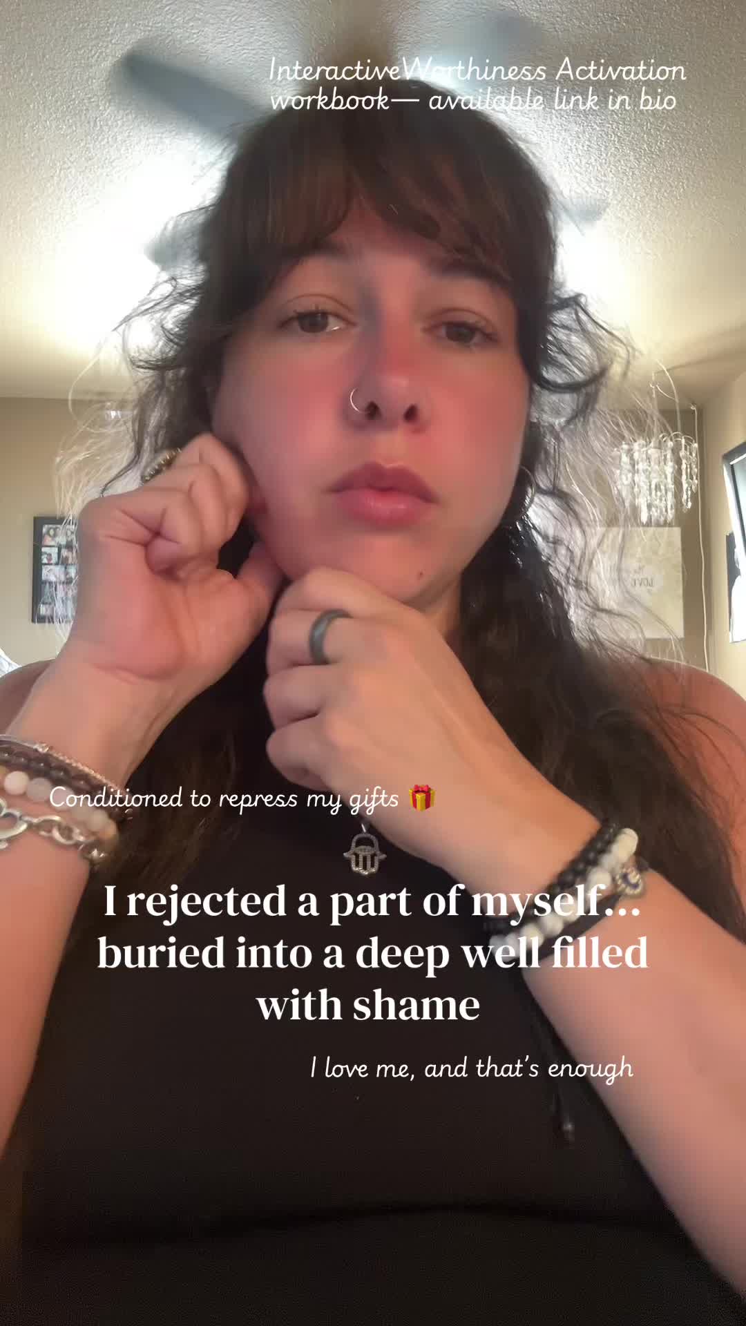 @angela 🌹 ascension guide