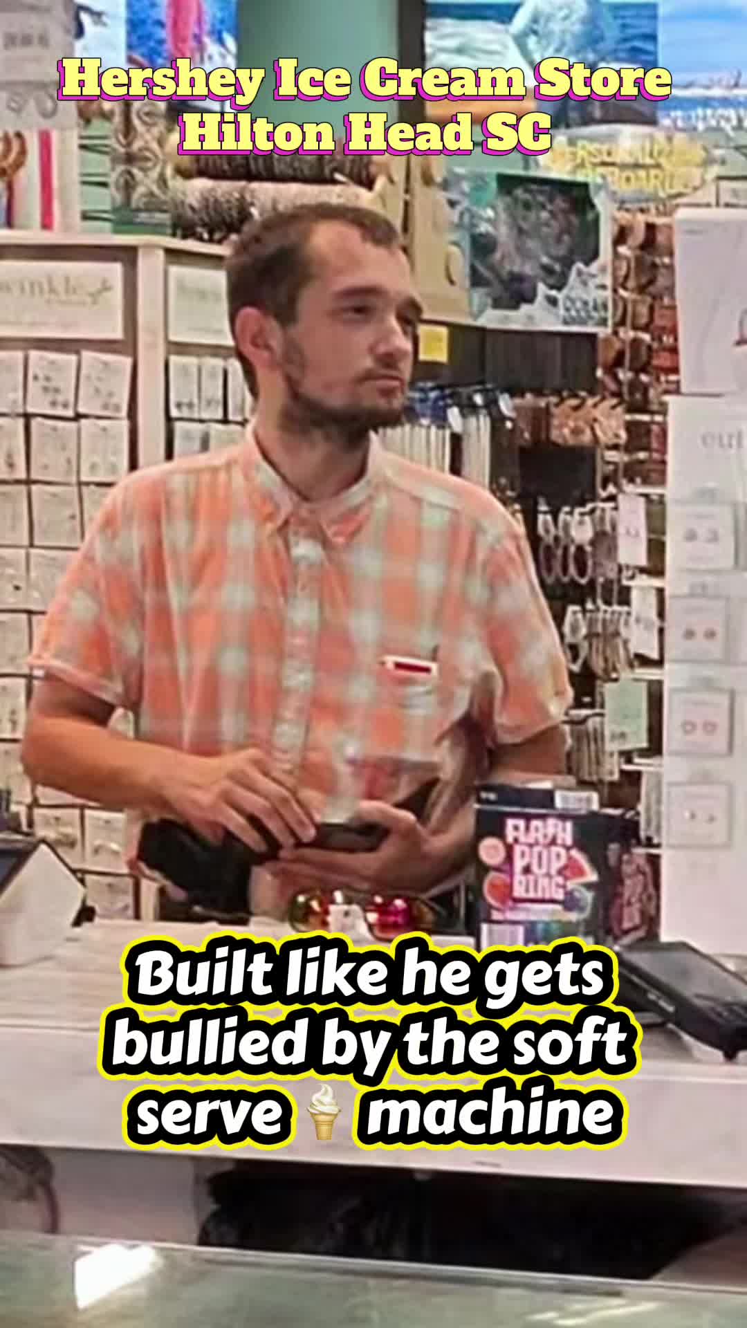 @gunnyspeaksout