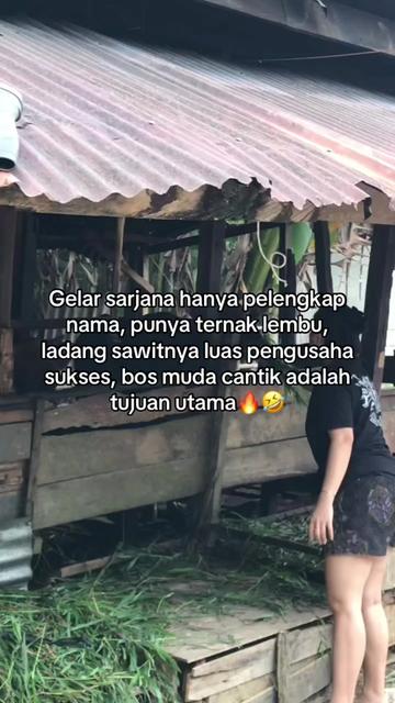 @๐