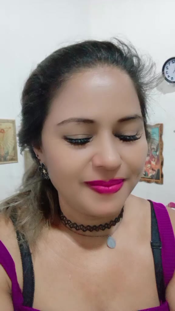@mariposita 09