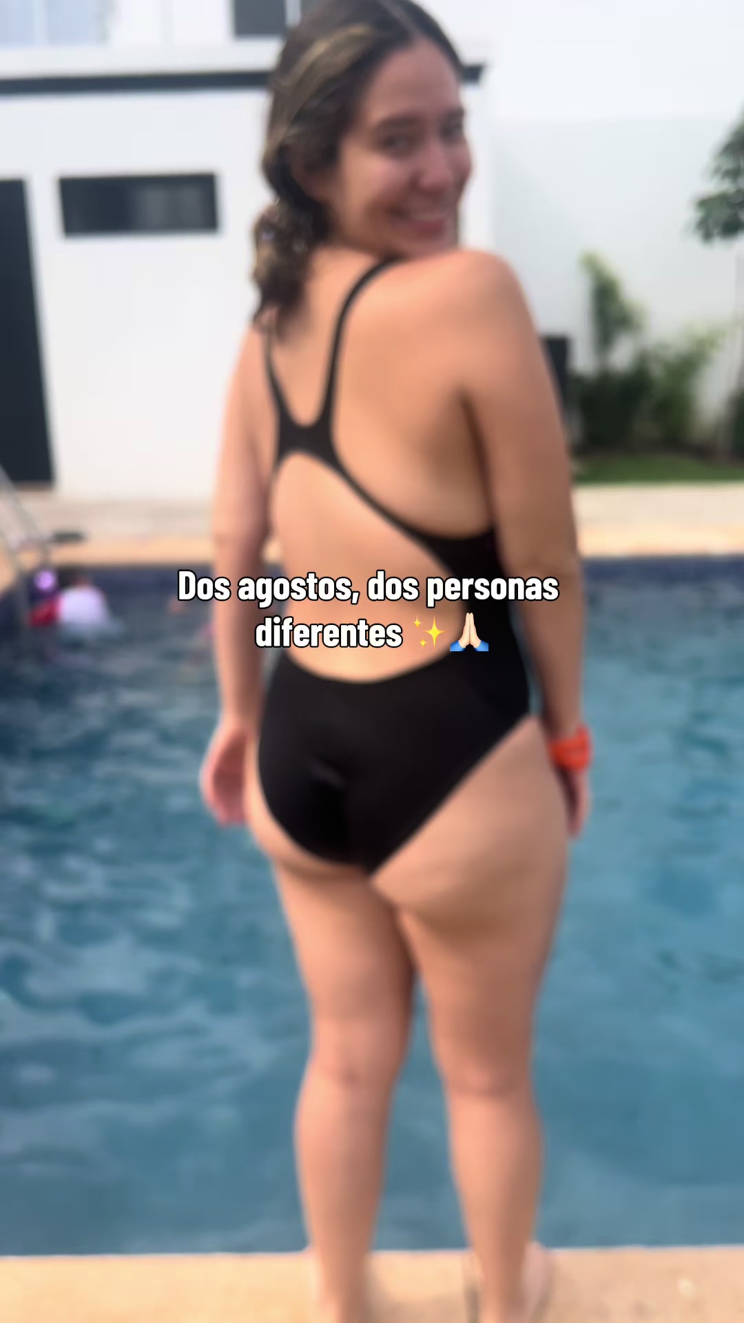 @Damy Cortes