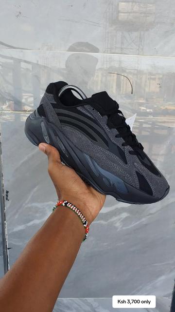 @SNEAKERCITY_KE