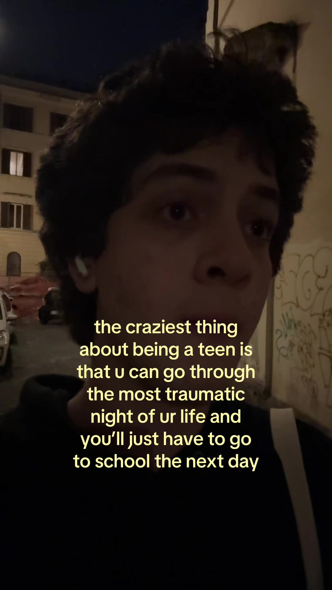 @luka