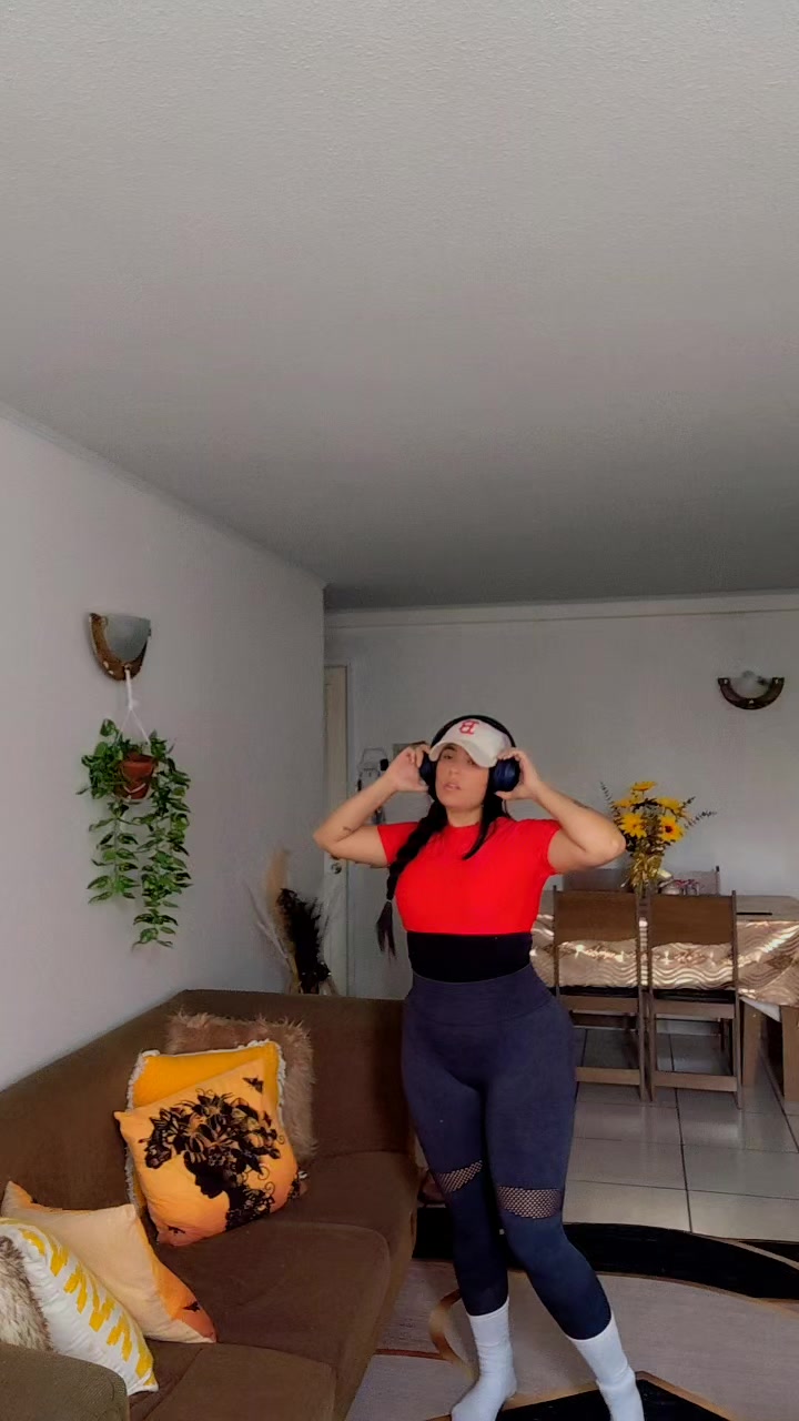 @CayferTV✨