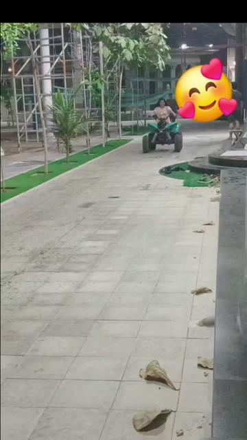 @༺✮🇦🇪𝕄𝓘𝓈𝓈💔𝓈𝓘𝕄ⓟłＥ✮༻