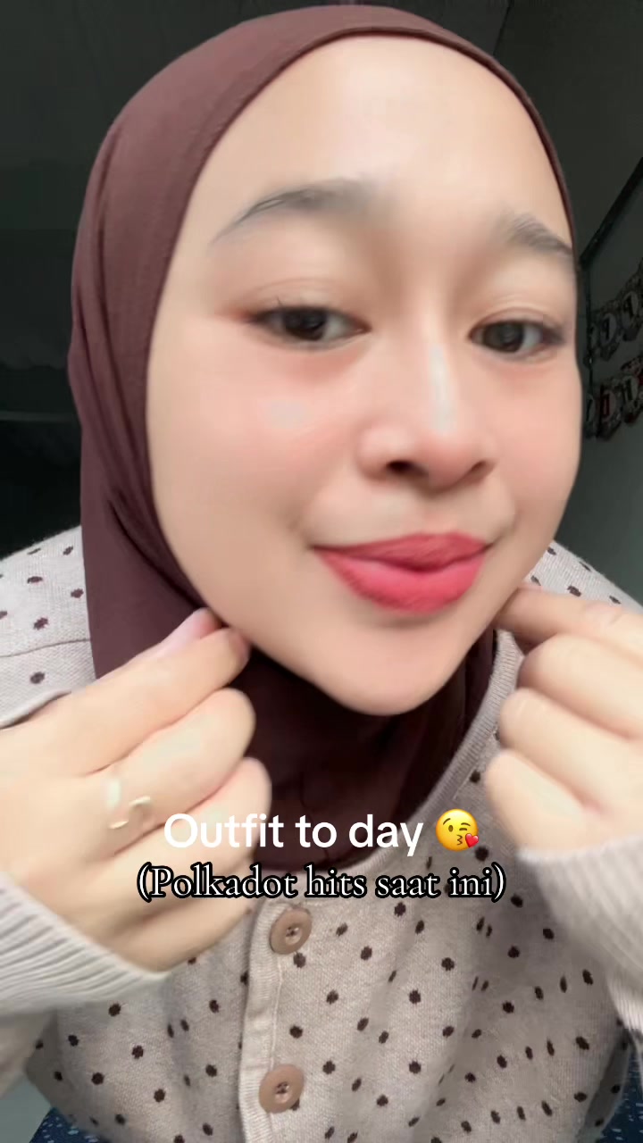 @Dania1406🎀