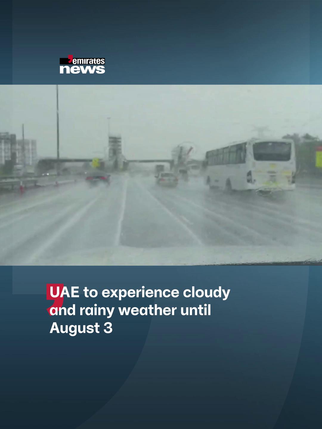 @Emirates News