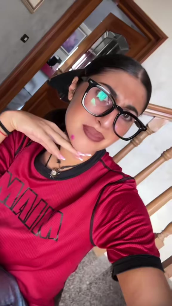 @Giorgia Speranza