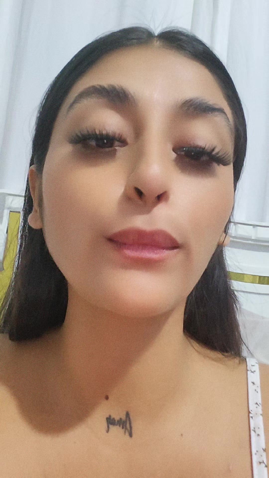 @yelitzacacua