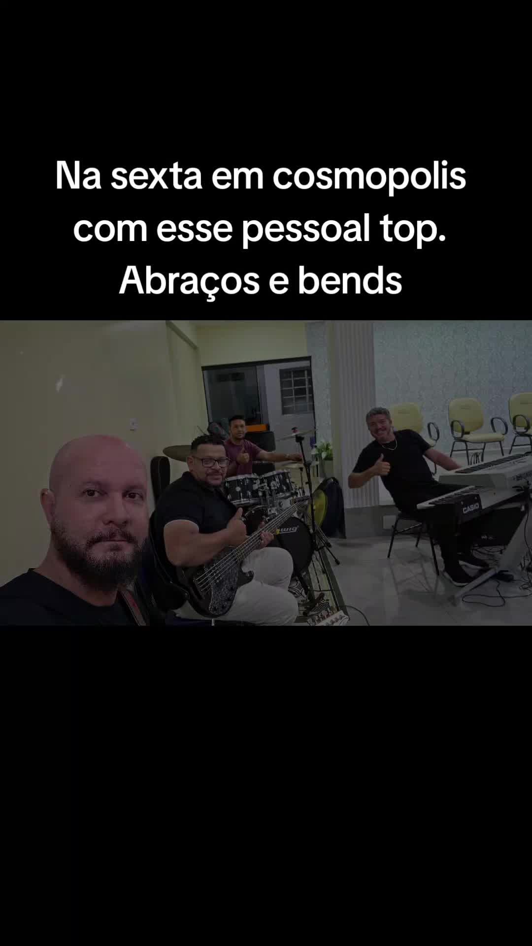 @BERTOLOTO