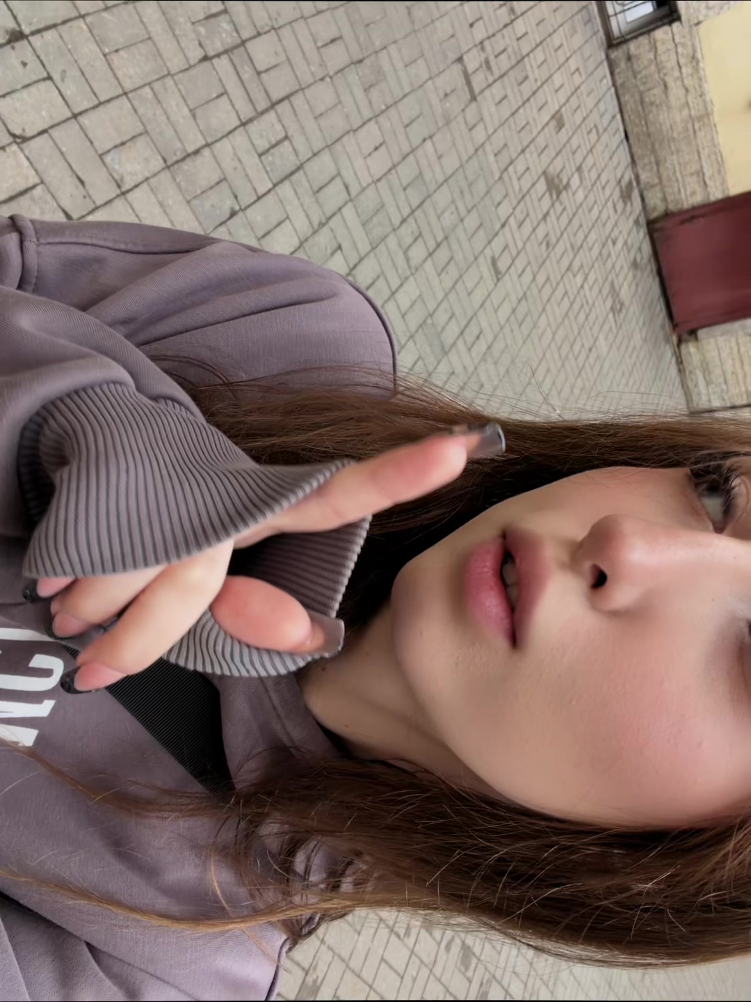 @kindr_15